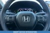 22 thumbnail image of  2026 Honda Accord Hybrid EX-L