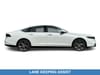 4 imagen en miniatura de 2026 Honda Accord Hybrid EX-L