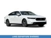 2 imagen en miniatura de 2026 Honda Accord Hybrid EX-L