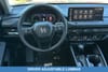 17 imagen en miniatura de 2026 Honda Accord Hybrid EX-L