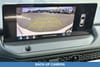 22 imagen en miniatura de 2026 Honda Accord Hybrid EX-L
