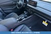 18 imagen en miniatura de 2026 Honda Accord Hybrid EX-L