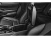 13 thumbnail image of  2026 Honda Accord Hybrid EX-L