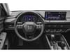 6 thumbnail image of  2026 Honda Accord Hybrid EX-L