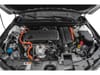 11 thumbnail image of  2026 Honda Accord Hybrid EX-L