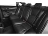 12 thumbnail image of  2026 Honda Accord Hybrid EX-L