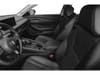 8 thumbnail image of  2026 Honda Accord Hybrid EX-L