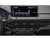 9 thumbnail image of  2026 Honda Accord Hybrid EX-L