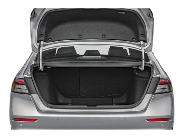 10 thumbnail image of  2026 Honda Accord Hybrid EX-L