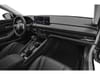 14 thumbnail image of  2026 Honda Accord Hybrid EX-L