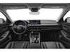 7 thumbnail image of  2026 Honda Accord Hybrid EX-L