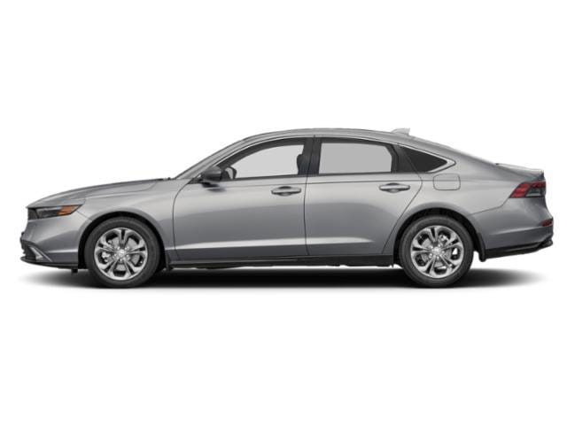 3 thumbnail image of  2026 Honda Accord Hybrid EX-L
