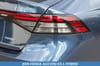 32 thumbnail image of  2026 Honda Accord Hybrid EX-L