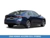 5 thumbnail image of  2026 Honda Accord Hybrid EX-L