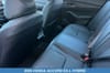 13 thumbnail image of  2026 Honda Accord Hybrid EX-L