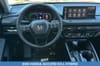 17 thumbnail image of  2026 Honda Accord Hybrid EX-L