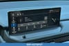 21 thumbnail image of  2026 Honda Accord Hybrid EX-L