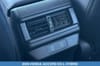 14 thumbnail image of  2026 Honda Accord Hybrid EX-L