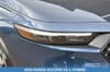 31 thumbnail image of  2026 Honda Accord Hybrid EX-L