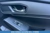 20 thumbnail image of  2026 Honda Accord Hybrid EX-L