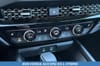 23 thumbnail image of  2026 Honda Accord Hybrid EX-L