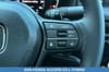 28 thumbnail image of  2026 Honda Accord Hybrid EX-L