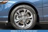 33 thumbnail image of  2026 Honda Accord Hybrid EX-L