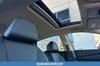 19 thumbnail image of  2026 Honda Accord Hybrid EX-L