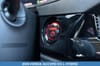 25 thumbnail image of  2026 Honda Accord Hybrid EX-L