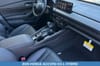 18 thumbnail image of  2026 Honda Accord Hybrid EX-L