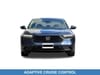8 thumbnail image of  2026 Honda Accord Hybrid EX-L