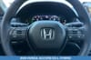 26 thumbnail image of  2026 Honda Accord Hybrid EX-L
