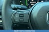 27 thumbnail image of  2026 Honda Accord Hybrid EX-L