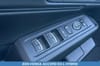 12 thumbnail image of  2026 Honda Accord Hybrid EX-L