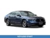 2 thumbnail image of  2026 Honda Accord Hybrid EX-L