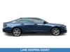 4 thumbnail image of  2026 Honda Accord Hybrid EX-L