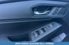 11 thumbnail image of  2026 Honda Accord Hybrid EX-L