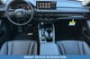 15 thumbnail image of  2026 Honda Accord Hybrid EX-L