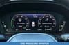 29 thumbnail image of  2026 Honda Accord Hybrid EX-L