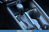 24 thumbnail image of  2026 Honda Accord Hybrid EX-L