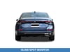 6 thumbnail image of  2026 Honda Accord Hybrid EX-L