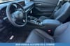 10 thumbnail image of  2026 Honda Accord Hybrid EX-L