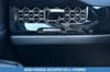 30 thumbnail image of  2026 Honda Accord Hybrid EX-L
