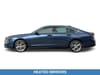 9 thumbnail image of  2026 Honda Accord Hybrid EX-L