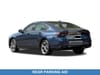 7 thumbnail image of  2026 Honda Accord Hybrid EX-L
