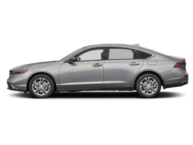 3 thumbnail image of  2026 Honda Accord Hybrid EX-L