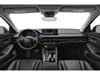7 thumbnail image of  2026 Honda Accord Hybrid EX-L