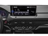 9 thumbnail image of  2026 Honda Accord Hybrid EX-L