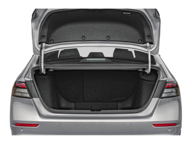 10 thumbnail image of  2026 Honda Accord Hybrid EX-L