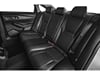 12 imagen en miniatura de 2026 Honda Accord Hybrid EX-L